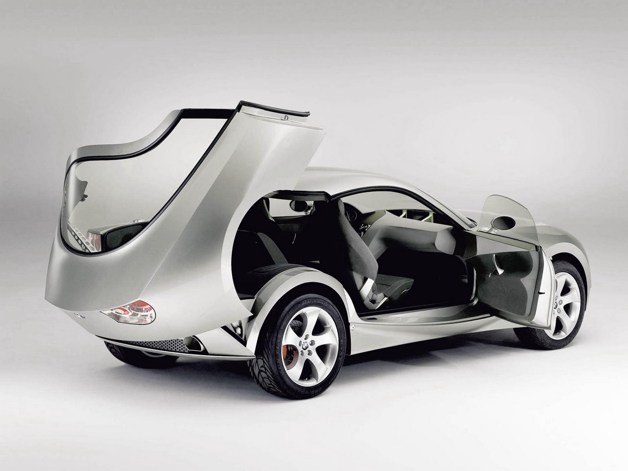 BMW X Coupe Concept 2001 005a.jpg
